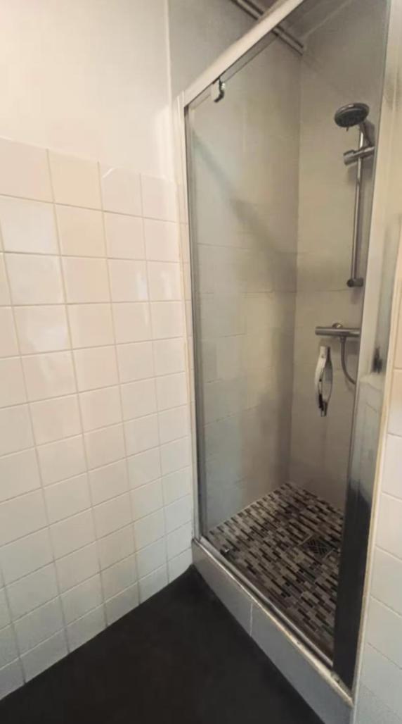 Appartement Le Distingue - Gare